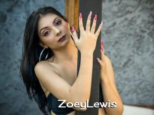 ZoeyLewis
