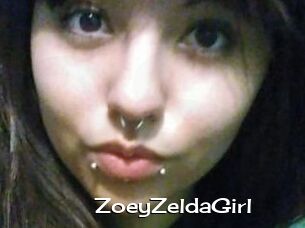 ZoeyZeldaGirl