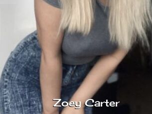 Zoey_Carter