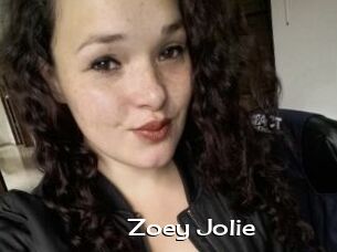 Zoey_Jolie