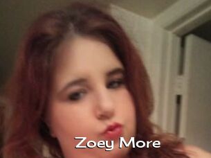 Zoey_More_