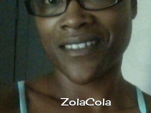 Zola_Cola