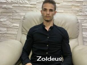 Zoldeus