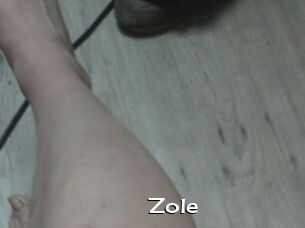 Zole