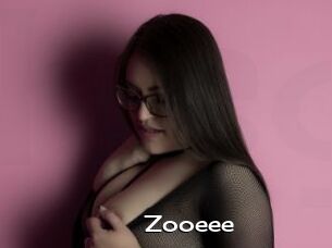 Zooeee