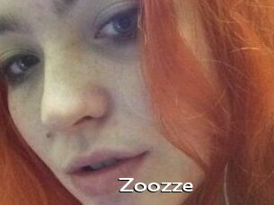 Zoozze