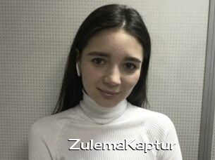 ZulemaKaptur