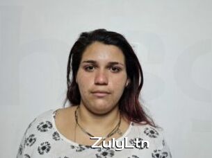 ZulyLtn