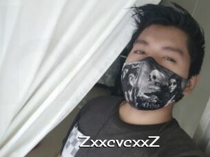 ZxxcvcxxZ