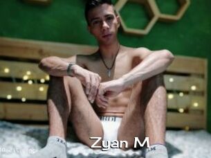 Zyan_M