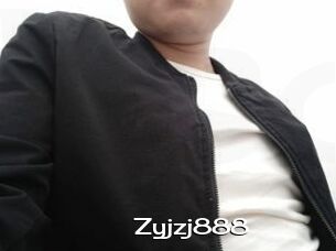 Zyjzj888