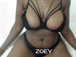 _ZOEY_