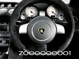Z000000001
