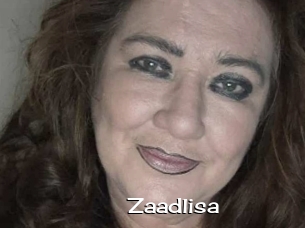Zaadlisa