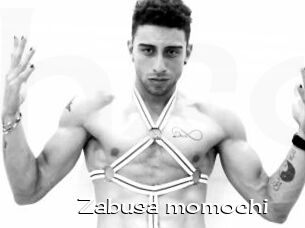 Zabusa_momochi