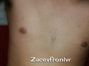 Zacevfron_lvr