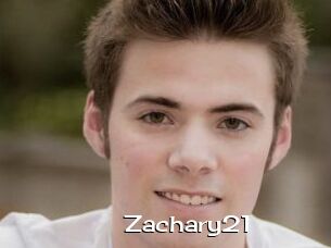 Zachary21
