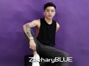 ZacharyBLUE