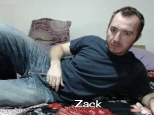 Zack_007