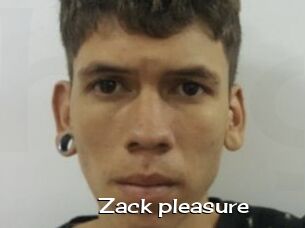 Zack_pleasure