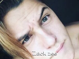 Zack_zee