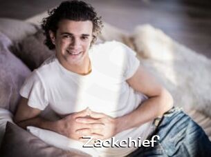 Zackchief