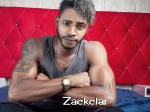 Zackclar