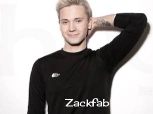 Zackfab