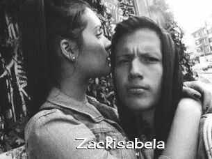 Zack_isabela
