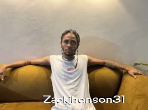 Zackjhonson31