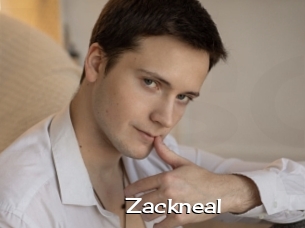 Zackneal