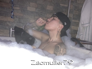 Zacmuller79