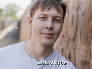 Zacwhite