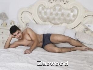 Zacwood