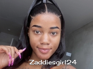 Zaddiesgirl24