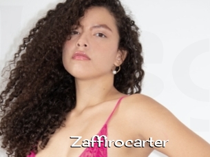 Zaffirocarter