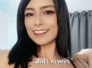 Zafi_lovers