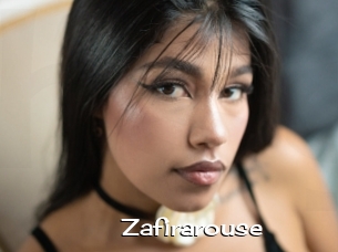 Zafirarouse