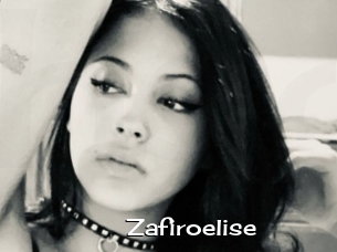 Zafiroelise