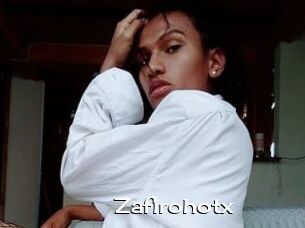 Zafirohotx
