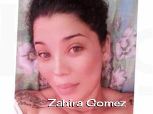 Zahira_Gomez