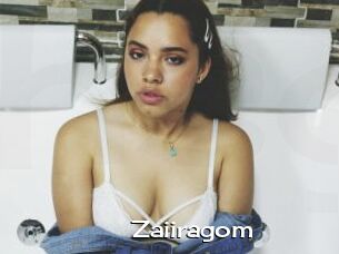 Zaiiragom