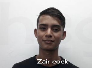 Zair_cock