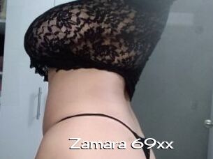 Zamara_69xx