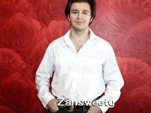 Zansweety