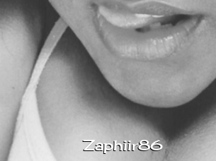 Zaphiir86