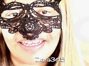 Zara365