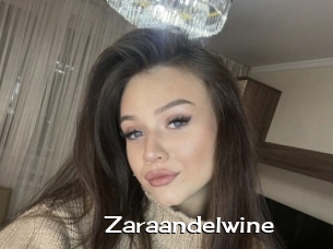 Zaraandelwine
