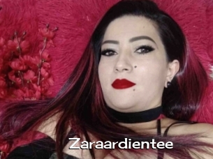 Zaraardientee