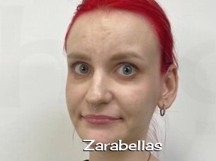 Zarabellas